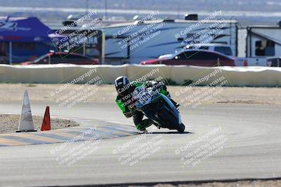 media/Jan-21-2023-CVMA (Sat) [[b9eef8ba1f]]/Race 3 Formula UL-American Thunder/